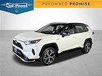 2021 Toyota RAV4 Prime AWD SUV for sale #PB80465 - photo 1