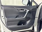 2021 Toyota RAV4 Prime AWD SUV for sale #PB80465 - photo 10