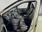 2021 Toyota RAV4 Prime AWD SUV for sale #PB80465 - photo 11