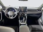 2021 Toyota RAV4 Prime AWD SUV for sale #PB80465 - photo 12