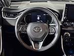 2021 Toyota RAV4 Prime AWD SUV for sale #PB80465 - photo 13