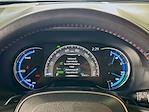 2021 Toyota RAV4 Prime AWD SUV for sale #PB80465 - photo 14