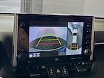 2021 Toyota RAV4 Prime AWD SUV for sale #PB80465 - photo 17