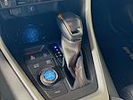 2021 Toyota RAV4 Prime AWD SUV for sale #PB80465 - photo 18