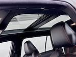 2021 Toyota RAV4 Prime AWD SUV for sale #PB80465 - photo 19