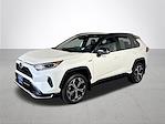 2021 Toyota RAV4 Prime AWD SUV for sale #PB80465 - photo 3