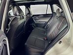 2021 Toyota RAV4 Prime AWD SUV for sale #PB80465 - photo 21