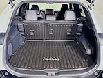 2021 Toyota RAV4 Prime AWD SUV for sale #PB80465 - photo 22