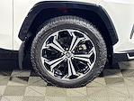 2021 Toyota RAV4 Prime AWD SUV for sale #PB80465 - photo 24