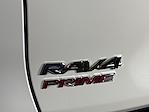 2021 Toyota RAV4 Prime AWD SUV for sale #PB80465 - photo 25