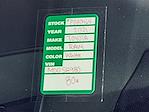 2021 Toyota RAV4 Prime AWD SUV for sale #PB80465 - photo 26