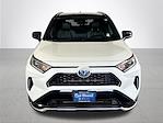 2021 Toyota RAV4 Prime AWD SUV for sale #PB80465 - photo 4