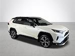 2021 Toyota RAV4 Prime AWD SUV for sale #PB80465 - photo 5