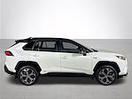 2021 Toyota RAV4 Prime AWD SUV for sale #PB80465 - photo 6