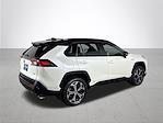 2021 Toyota RAV4 Prime AWD SUV for sale #PB80465 - photo 7