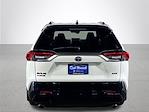 2021 Toyota RAV4 Prime AWD SUV for sale #PB80465 - photo 8