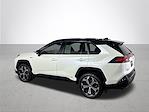 2021 Toyota RAV4 Prime AWD SUV for sale #PB80465 - photo 2