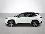 2021 Toyota RAV4 Prime AWD SUV for sale #PB80465 - photo 9