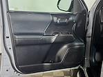 2020 Toyota Tacoma Double Cab 4WD Pickup for sale #PB80480 - photo 10