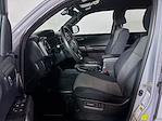 2020 Toyota Tacoma Double Cab 4WD Pickup for sale #PB80480 - photo 11