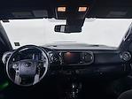 2020 Toyota Tacoma Double Cab 4WD Pickup for sale #PB80480 - photo 12