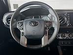 2020 Toyota Tacoma Double Cab 4WD Pickup for sale #PB80480 - photo 13