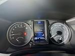 2020 Toyota Tacoma Double Cab 4WD Pickup for sale #PB80480 - photo 14
