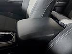 2020 Toyota Tacoma Double Cab 4WD Pickup for sale #PB80480 - photo 15