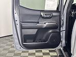 2020 Toyota Tacoma Double Cab 4WD Pickup for sale #PB80480 - photo 18