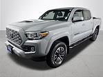 2020 Toyota Tacoma Double Cab 4WD Pickup for sale #PB80480 - photo 3
