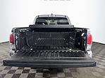 2020 Toyota Tacoma Double Cab 4WD Pickup for sale #PB80480 - photo 20