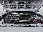 2020 Toyota Tacoma Double Cab 4WD Pickup for sale #PB80480 - photo 21