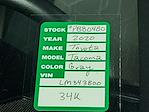 2020 Toyota Tacoma Double Cab 4WD Pickup for sale #PB80480 - photo 24