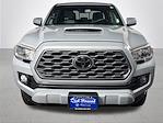 2020 Toyota Tacoma Double Cab 4WD Pickup for sale #PB80480 - photo 4