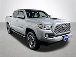 2020 Toyota Tacoma Double Cab 4WD Pickup for sale #PB80480 - photo 5