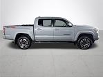 2020 Toyota Tacoma Double Cab 4WD Pickup for sale #PB80480 - photo 6