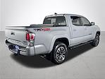 2020 Toyota Tacoma Double Cab 4WD Pickup for sale #PB80480 - photo 7