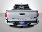 2020 Toyota Tacoma Double Cab 4WD Pickup for sale #PB80480 - photo 8