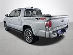 2020 Toyota Tacoma Double Cab 4WD Pickup for sale #PB80480 - photo 2
