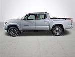 2020 Toyota Tacoma Double Cab 4WD Pickup for sale #PB80480 - photo 9