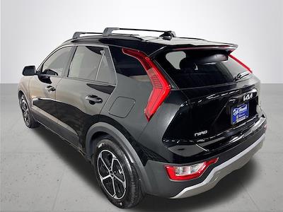 2024 Kia Niro FWD SUV for sale #PB80482 - photo 2