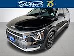 2024 Kia Niro FWD SUV for sale #PB80482 - photo 1