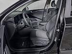 2024 Kia Niro FWD SUV for sale #PB80482 - photo 11