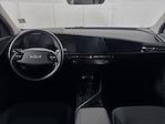 2024 Kia Niro FWD SUV for sale #PB80482 - photo 12