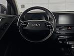 2024 Kia Niro FWD SUV for sale #PB80482 - photo 13