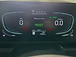 2024 Kia Niro FWD SUV for sale #PB80482 - photo 14