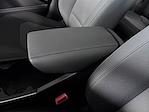 2024 Kia Niro FWD SUV for sale #PB80482 - photo 15
