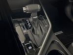 2024 Kia Niro FWD SUV for sale #PB80482 - photo 17