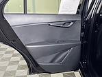 2024 Kia Niro FWD SUV for sale #PB80482 - photo 18