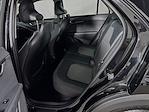 2024 Kia Niro FWD SUV for sale #PB80482 - photo 19